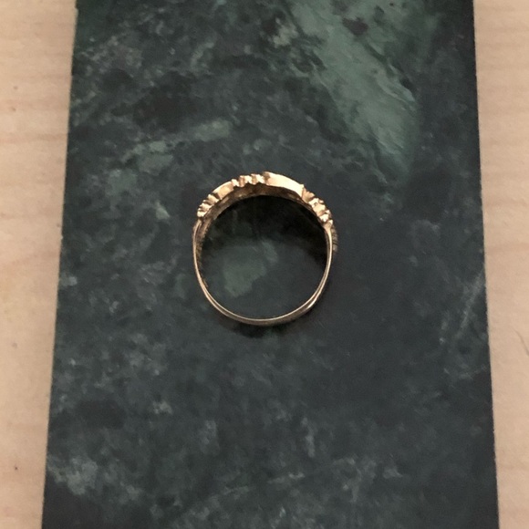 🖤🖤🖤SOLD🖤🖤🖤 - Picture 8 of 10